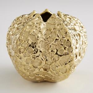 Jarrones de flores de color plateado de jarrones de flores decorativos de alta calidad al por mayor con los tamaños de 40X8X8 CM y 48X8X8 CM - Product Image 2