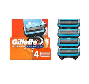 Gillette ProGlide Shield Men Razor Rasoir de précision à cinq lames Meilleur rapport qualité-prix abordable à vendre - Product Image 6