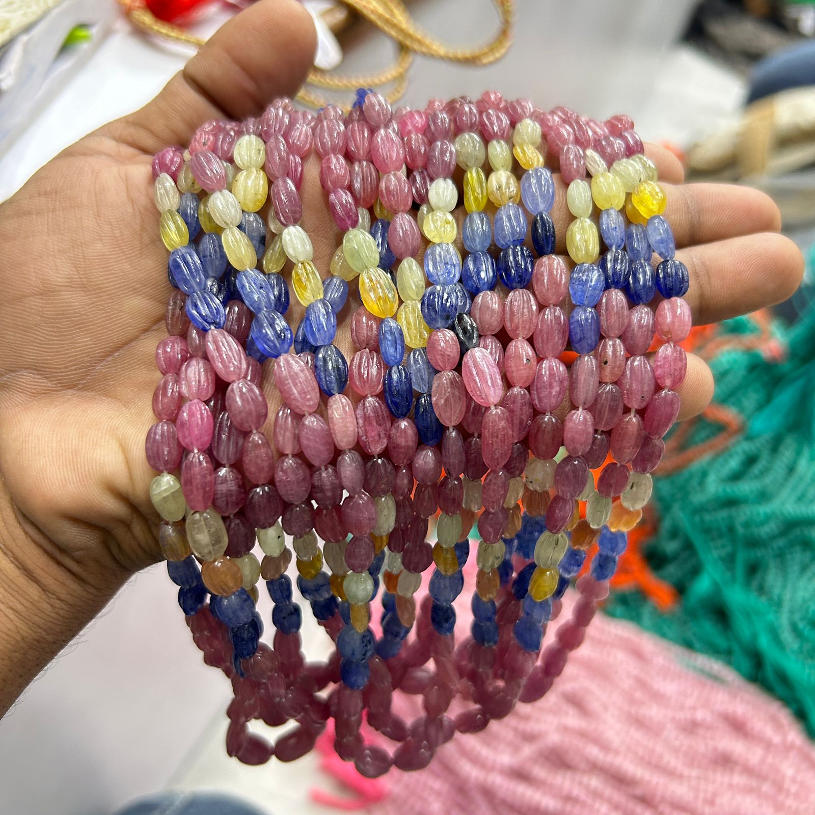 Multi