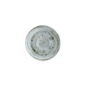 Juego de Taza y Platillo de Porcelana para Café Bonna Odette de 16 cm, Diseño Vintage Auténtico, con Plato de Servir Gourmet Estampado - Product Image 1