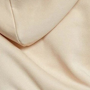 New Custom Women's Sweat Suit 2 Piece <b>Zip</b> <b>up</b> <b>Hoodie</b> and Jogger Set Causal Sportswear 2 Piece Set Women <b>Hoodie</b> - Product Image 6