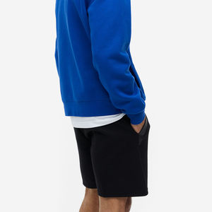 Ropa deportiva para hombre, traje deportivo corto para correr, ropa de playa, pantalones cortos de baloncesto y fútbol, trajes 2025, secado rápido, verano, Jogging, Fitness - Product Image 4