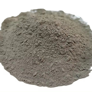 Cemento Portland Ordinario Vietnamita de Alta Calidad para Construcción, Grado de Resistencia 42.5-62.5 MPa, Endurecimiento Extra Rápido, Mejor Precio - Product Image 1