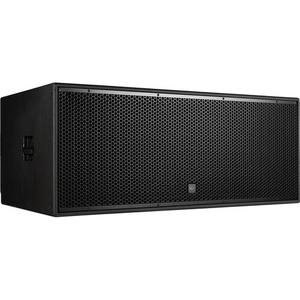 BEST 2024 รุ่นใหม่ ของแท้ RCFF Weatherproof S 29 Passive 3000W Duaal 19 - Product Image 2