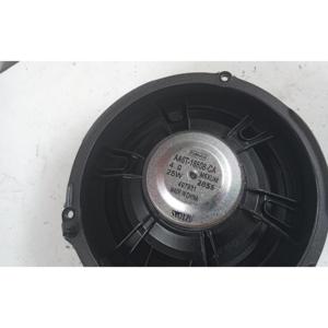 Altoparlante FORD EcoSport Serie (12>) 1702794 - Product Image 4