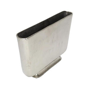 Meilleures ventes de vases à fleurs de grande taille au design unique, de la meilleure qualité, vases à fleurs décoratifs de qualité supérieure en gros en provenance d'Inde - Product Image 5