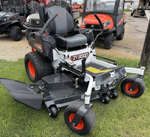 เครื่องตัดหญ้า ZT3000ดีไซน์ใหม่พลังตัดที่เชื่อถือได้จัดส่งรวดเร็วและคุณภาพติดทนนาน - Product Image 3