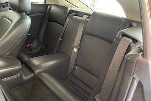 JA GU AR XK COUPE d'occasion 2007, conduite à gauche/droite - Product Image 4