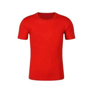 T-shirt hip hop surdimensionné homme personnalisé, tshirt d'été graphique imprimé - Product Image 2