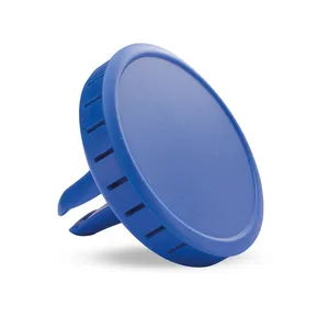 Diffusore di Aromi Personalizzabile Campanula, Dispositivo per la Creazione di Profumi Personalizzati, Gadget per Incenso e Portaincenso - Product Image 2