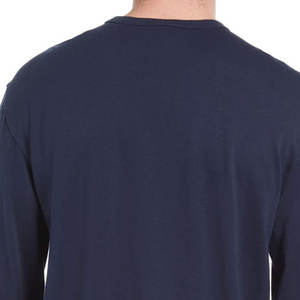 Hot Sale Men's <b>Sweatshirts</b> Oem Service Factory Direct Basics Cotton Blended Adjustable Rate Durable Men's <b>Fleece</b> <b>Sweatshirts</b> - Product Image 5