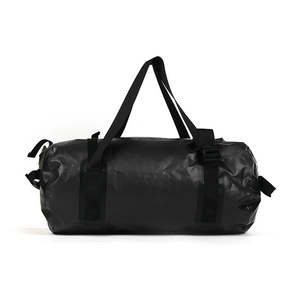 Sac de sport étanche pour entraînement physique et activités de plein air - Product Image 1