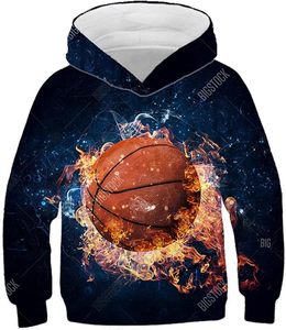 PASUXI Venta Caliente, Fábrica que Suministra Camisetas Personalizadas de Halloween de Alta Calidad, 100% Algodón, Corte Regular de Otoño, Forro Sólido y Grueso - Product Image 3