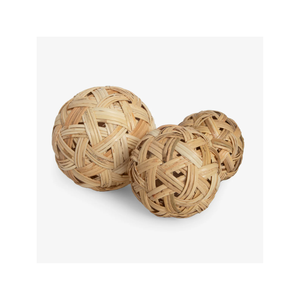 ลูกหวายจากเวียดนามคุณภาพดีเยี่ยม - Product Image 6