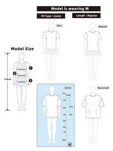 Casual Cotton T-<b>Shirt</b> For Man Breathable Short Sleeve Custom Print OEM ODM Crew Neck Fashion Fit <b>Moisture</b>-<b>Wicking</b> <b>Shirt</b> - Product Image 4