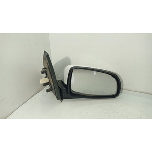 ESPEJO RETROVISOR DERECHO CHEVROLET Aveo 1ª Serie 95213527 B12D1 (06>11) - Product Image 3