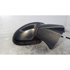 Specchietto retrovisore destro Opel Zafira Tourer (2010-) 13354646 B16XNT (10>) - Product Image 4
