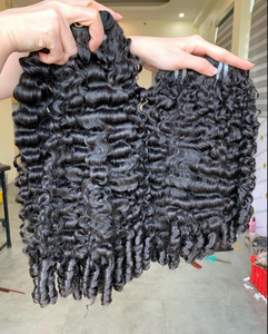 Raw Curly <b>Hair</b> HD <b>Lace</b> Front <b>Wig</b> Virgin Cuticle Aligned Glueless Full <b>Lace</b> <b>Human</b> <b>Hair</b> <b>Wigs</b> <b>Lace</b> <b>Frontal</b> <b>Wigs</b> for Black Women - Product Image 5