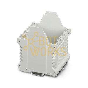 Phoenix Contact 2200279 - Nuovo - Product Image 1