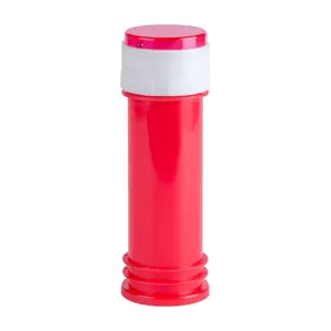 เครื่องทำฟองสบู่ส่วนตัวเพื่อความสนุกสนานและความบันเทิง - Product Image 6