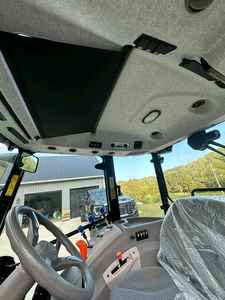 Tracteur Deutz-Fahr 5080 Acheter à Très Bon Prix - Product Image 5