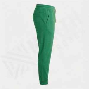 Débardeur Homme Décontracté Haute Qualité Léger Confortable Respirant Meilleure Vente Prix Abordable Couleur Unie Effet Délavé Personnalisable - Product Image 3