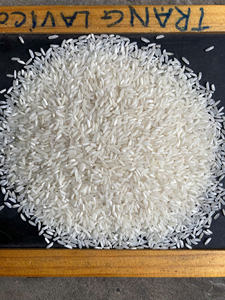 Canadá IMPORTA ARROZ DE VIETNAM |   Arroz Canadiense en Estados Unidos: Japonica, Arroz Jazmín, Arroz de Grano Largo - Product Image 2