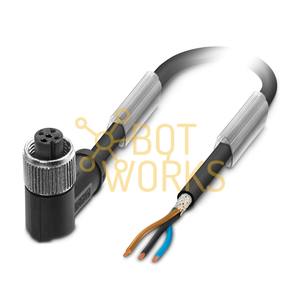 Phoenix Contact 1682812 - Nuevo - Product Image 1