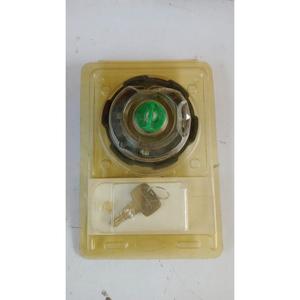Pièces de rechange génériques pour diverses marques (série 90>) Bouchon de réservoir de carburant 65504 - Product Image 3