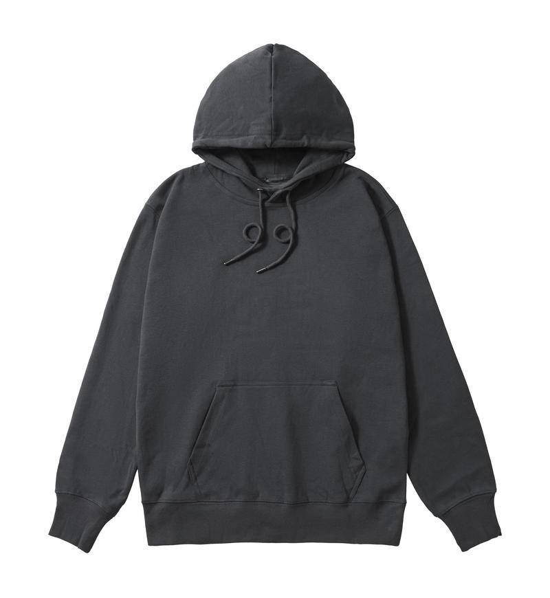 สีเทาเข้ม