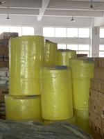 Prix usine Offre Spéciale PE réservoir de saumure 15L 50000L capacité personnalisée adoucisseur d'eau réservoir de sel résistant à la Corrosion industrielle