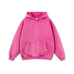 Sudaderas con Capucha de Buena Calidad para Hombre, Sudadera Extra Grande para Hombre, Sudadera con Capucha Estampada Personalizada, Sudadera con Capucha Gruesa para Hombre - Product Image 1