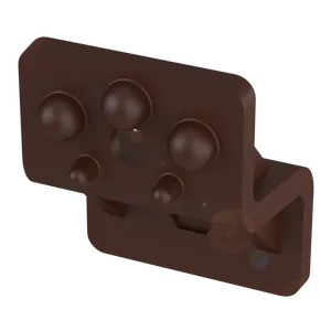 Moduli e accessori BALLUFF BAM01YK NFC - Product Image 1