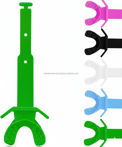 Protège-lèvres de rugby personnalisés avec logo pour le football américain – Protection OEM, vente en gros et sur mesure - Product Image 6