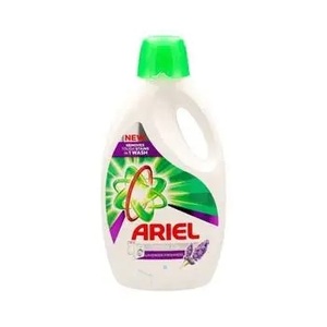 แอเรียล เฮฟวี่ ดิวตี้ ออริจินัล พาวเวอร์ เจล - Product Image 5