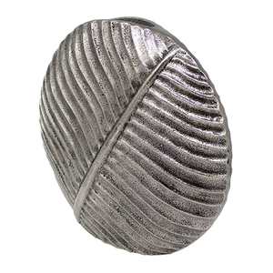 Florero de Metal de boda de primera calidad, centros de mesa, decoraciones de mesa, maceta, jarrón de Metal de Color dorado para restaurantes - Product Image 5