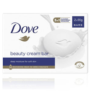 Original Branded for Herbal Whitening Solid bar <b>Soap</b> Soft Gentle Moisturizing Formula Bulk Export Worldwide - Product Image 4