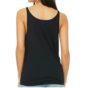 Camiseta sin Mangas de Yoga Térmica de Bambú y Algodón de Secado Rápido, Ecológica, Informal, para Mujer de Talla Grande Europea y Americana, Camiseta sin Mangas con Cuello Halter - Product Image 6