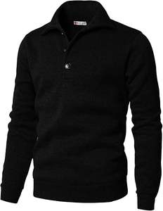 Light Weight Top Selling <b>Men</b> Sweatshirts Knitted <b>Shirts</b> <b>Men's</b> Casual Wear Hot Selling Top Quality Long Sleeve Sweatshirt for <b>Men</b> - Product Image 1