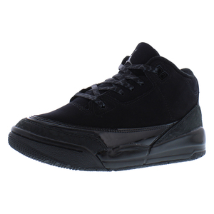 jordan retros list