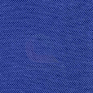 Pakistan fabricant t-shirt en gros dernière conception coton hommes t-shirts pas cher prix à manches courtes hommes en plein air t-shirt - Product Image 6