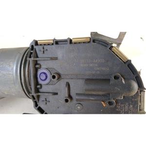 Motore Tergicristallo Anteriore KIA Carens Serie (13>18) 98110-A4900 D4FD - Product Image 4