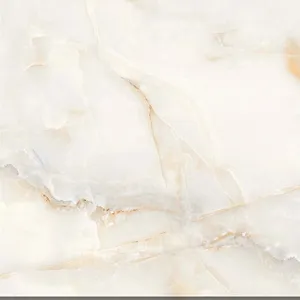 high end very much 600x600 mm plain polished glazed tiles porcelain tiles for modern bathroom and kitchen