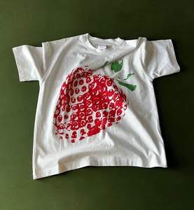 T-shirt graphique vintage surdimensionné en coton lourd 240 Gsm Streetwear Style compressé grande taille imprimé surdimensionné - Product Image 1