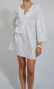 เสื้อผ้าสตรี แฟชั่นผู้หญิง เครื่องแต่งกาย เสื้อผ้า แฟชั่น ชุดเดรส กระโปรง เสื้อเชิ้ต เสื้อท่อนบน กางเกง ยีนส์ ชุดสูท - Product Image 3