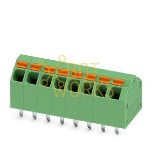 Phoenix Contact 1751529 - Nuovo - Product Image 1