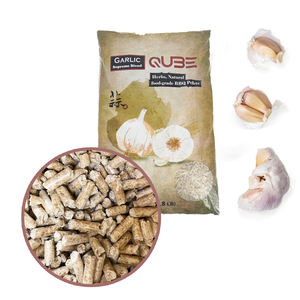 Granulés écologiques de 9kg - Product Image 2