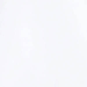 Veste de Baseball au Design Moderne Nouvelle Arrivée Veste de Baseball d'Hiver Design Personnalisé Veste de Baseball - Product Image 6