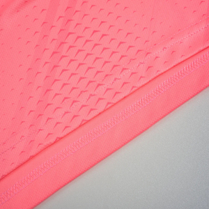 Uniformes de football professionnels OEM pour hommes avec logo personnalisé Set Style Technique Meilleurs vêtements de sport Prix de gros Fabricant - Product Image 4