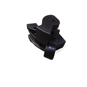 Daea520 Fermo Freno N. Freno per Bicicletta Compatibile Modello 8 Rif. 702569 - Product Image 1